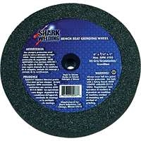 Shark 2780 - Grinding Wheel 8