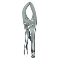Irwin 12LC - 12LC Large Jaw Locking Pliers