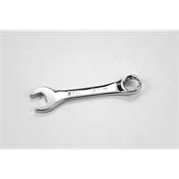SK Hand Tool 88113 - 13mm Short Combination Wrench 12pt