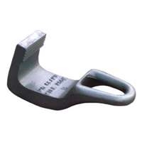 MoClamp M1300 - Sill Hook