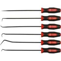 Mayhew 13095 - ProGrip