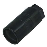 Lisle 13250 - Oil Pressure Switch Socket