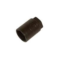 Lisle 13900 - Oil Pressure Switch Socket Ford