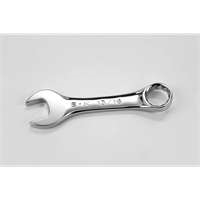 SK Hand Tool 88026 - 13/16" Short Combo Wrench