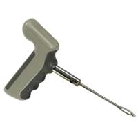 Group 34 14-219 - HD Composite Pistol Grip Needle
