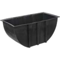 Group 31 14-956 - Large Test Tank