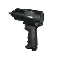 AIRCAT 1/2″ IMPACT WRENCH