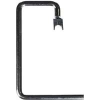 CTA 1437 - VW/Audi Brake Release Tool