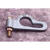 MoClamp 1450 - Body Clamp Numerous Angle Puller