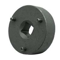 CTA 1458 - 3 Pin Brake Piston Wind Back Adapter