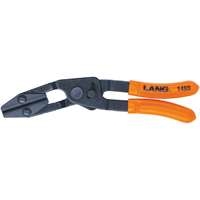 Lang Tools 1460 - Small Hose Pinch Plier