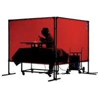 Shark 14866 - Welders Stur-D-Screen