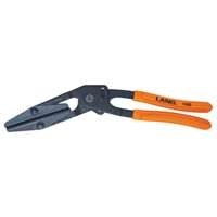 Lang Tools 1480 - Large Hose Pinch Plier