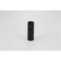 SK Hand Tool 8935 - 15mm Deep Impact Socket 3/8"dr