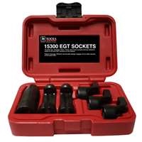 Schley 15300 - EGT Sensor Sockets