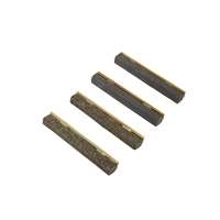 Lisle 15510 - Hone Stone Set For 15000 (180 Grit)