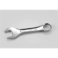 SK Hand Tool 88030 - 15/16" Short Combo Wrench
