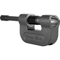 Tiger Tool 16002 - Brake Anchor Pin Press