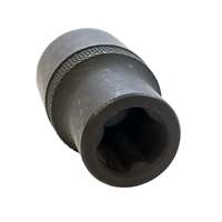 CTA 1650 - 3 Pt Nissan Transmission Socket