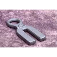 MoClamp 1700 - Body Chain Clothes Pin Chain Stopper