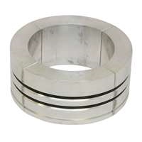 Lisle 17060 - 5" Adapter For Pipe Stretcher