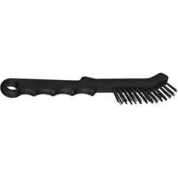 S & G Tool Aid 7380 - Disc Brake Caliper Brush
