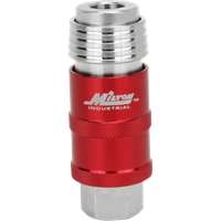 Milton 1750 - 5 In ONE