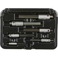 Walton Tools 18001 - Tap Extractor Set