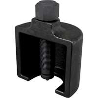 Calvan 18640 - Intermediate Pitman Arm Puller