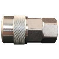 Milton 1875 - 3/8 Npt Femal Coupler
