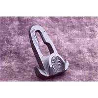 MoClamp 1900 - Quick Hook