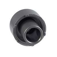 OTC 1929 - 2-5/8" Bearing Locknut Spanner Wrench