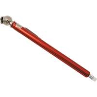 CTA 1937 - Tire Pressure Gauge