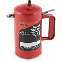 Titan 19419 - Spot Spray Non-Aerosol Sprayer