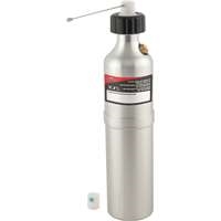 Titan 19426 - Aluminum Refillable Spray Bottle - 7.7 oz
