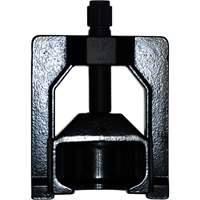 Calvan Tools 199 - U-Joint Puller