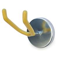 Titan 19991 - Magnetic Spray Gun Holder