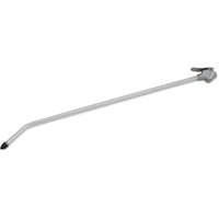 Titan 19992 - 24" Air Gun & Wand