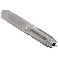 Irwin 1449 - Tap 9/16-18 Nf