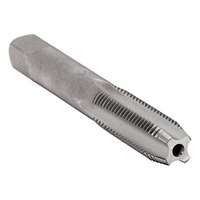 Irwin 1740 - Tap 10mm-1.50