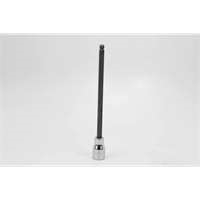 SK Hand Tool 45938 - 1/4" Ball Hex 3/8dr