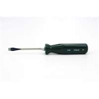 SK Hand Tool 81002 - Screwdriver Round 1/4x4