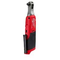 Milwaukee 2567-20 - M12 Fuel? 3/8" High Speed Ratchet ( Bare Tool )