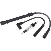 Lisle 20580 - Inline Spark Tester W/ Coil On Plug Wire