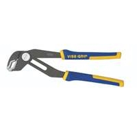 Irwin 2078108 - Groove Lock Plier 8"