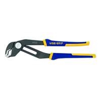 Irwin 2078112 - 12" GrooveLock Pliers