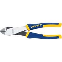 Irwin 2078308 - 8" Diagonal Cutting Pliers