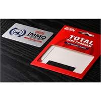 Autel IM6081YRUPD - 1 Year Update For Im608