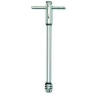 Irwin 21212 - 12" Extended Ratcheting Tap Wrench