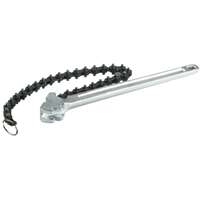 Titan 21370 - 12" Chain Wrench